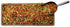 Mix-2 2 Naturejam Dried Carrots & Cabbage Pound Bag-To Make Side Steamed Vegetables or Soups-Dehydrated Ingredients