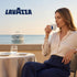 40 Count (10 10 10 10 Lavazza K-Cup Coffee Pods Variety Bundle for Keurig Brewers Light & Medium Roast, Single-Serve