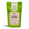 Worldwide Botanicals Organic French Chicory Root, 1 Pound - Brew Like Coffee,