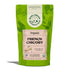 Worldwide Botanicals Organic French Chicory Root, 1 Pound - Brew Like Coffee,