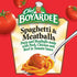 14.5 OZ (24 Chef Boyardee Spaghetti and Meatballs Can Pasta, Canned Food, Can Cans)