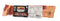 Generic John F. Martin Thick Cut Bacon 20 oz