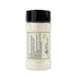 (2 Olive & Vine Butter Powder, Creamy Flavor, For Baking & Sauces, Rich Tradition, Authentic Taste, For Global Recipes