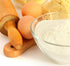 5 Lb Whole Milk Powder - Bulk Tub