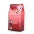 Inspiration Industry 28 Oz (793 (1 PACK) Brown & Haley Almond Roca The Original Buttercrunch Toffee With Almonds g)