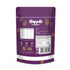 Happilo 680G Pack, 680 (Pack 1) Premium International Omani Dates Value Khajoor Or Khajur Dry Fruit, Healthy