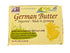 Generic Allgau Gressfed German Butter 8.8 oz (Pack of 2)