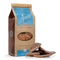 Asher's Chocolate Company, Delicious Chocolate Covered Potato Chips, Made from the Finest