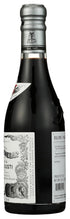 Gran Deposito Aceto Balsamico Giuseppe Giusti srl 8.5 oz Giusti Gold Balsamic Vinegar