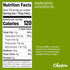 2 100% 67.6 Oz (Pack 1) Chosen Foods Avocado Oil, Liter - All Purpose Cooking Oil made from Pure Avocados - Non-GMO