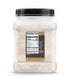 2.5 lb, Birch & Meadow Quinoa Flour, Nutritional, Gluten-Free Flour
