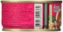 4 (Pack 2) Maesri Thai panang curry, Ounce