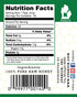 40 Stakich Raw Honey - Pure, Unprocessed, Unheated, Kosher - Ounce