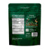 16 Oz 70% (1 Lb) U Organic Dark Chocolate Melting Wafers Cacao | Fresh from our Farm | Perfect for Dipping, Baking