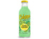 16 Oz (Pack 12) Calypso Lemonade, Kiwi Lemonade, Made with Real Fruit, Fl Glass Bottles