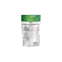 9-Ounce (Packaging NOW Foods, Macadamia Nuts, Dry Roasted with Sea Salt, Source of Fiber, Gluten-Free and Certified