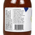 Pain is Good 15.5 - Smoked Jalapeno Salsa - Ounces- Made in USA with Cayenne & Habanero Peppers - All Natural