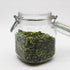 8oz Naturejam Dried Bok Choy Chopped Dehydrated Vegetable for Soups, Stir-Fries, Noodle Bowls & Stews Easy Storage