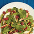 5 Fresh Gourmet Dried Cranberries | Pound | Bulk Size | Snack and Salad Topper