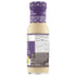 Whole30 8 Primal Kitchen Caesar Salad Dressing & Marinade made with Avocado Oil, Approved, Paleo Friendly, and Keto
