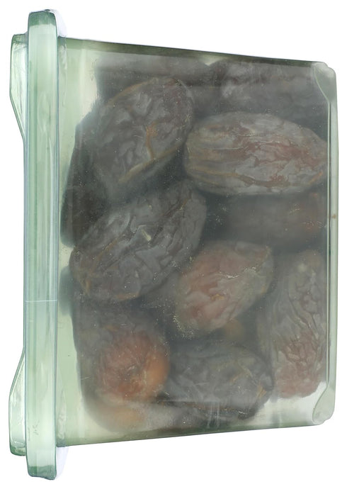 Fresh Produce 32 OZ Organic Medjool Dates