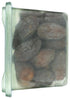 Fresh Produce 32 OZ Organic Medjool Dates