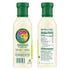 Walden Farms Lime Crema Street Taco Sauce 12oz. Bottle (2 Pack) Creamy & Flavorful, Vegan, Paleo & Keto Friendly, Non-Dairy Milk Substitute, Perfect Taco Salads, Tex-Mex Burritos, Rice Bowls and More