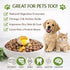 (36+ Count) FARM FRESH Quail Eggs *Laid in the U.S.* Hormone Free; Non-GMO - *Eating Eggs*