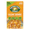 Nature's Path Organic Golden Turmeric Cereal, 10.6 oz (Pack of 6), with