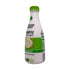 Harmless 24 Oz, 1.5 (pack 1) Harvest Dairy-Free Drinkable Yogurt - Unsweetened, Fl pound