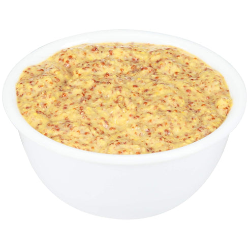 12 oz Zatarain's Creole Mustard