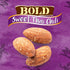 6 (Pack 1) Blue Diamond Almonds Sweet Thai Chili Flavored Snack Nuts, Ounce