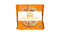 INES Rosales Seville Orange Sweet Olive Oil Tortas (Pack of 5) (Tortas