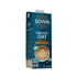 32oz (Pack 6) SOWN Organic Oat Creamer Salted Caramel - Barista Oat Milk Non Dairy Coffee Creamer - Plant Based