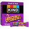 KIND KIND Bars, Fruit & Nut, Fruit & Nut, 12 Count (Pack
