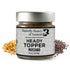 Butterfly Bakery of Vermont - Heady Topper Mustard - Bold, Gourmet Beer-Infused