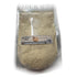 Ancient Tree Kishk Baladi (Dried Yogurt) Imported from Lebanon 8 oz (226g)
