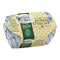 ISIGNY STE MERE French Isigny Butter, salted - 2 pcs. x 8.8 oz