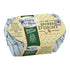ISIGNY STE MERE French Isigny Butter, salted - 2 pcs. x 8.8 oz