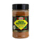 Ziyad Premium Chicken Shawarma Spice Blend, Flavorful Spices, No Additives, 5.5 Oz