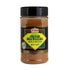 Ziyad Premium Chicken Shawarma Spice Blend, Flavorful Spices, No Additives, 5.5 Oz