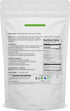 100% 227 0.5 LBS Natural Mint Leaves Powder for Skin and Health Care GMS /