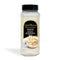 GranAroma Onion Seasoning & Soup Mix, Gourmet Culinary Blend, Soups & Dips