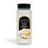 GranAroma Onion Seasoning & Soup Mix, Gourmet Culinary Blend, Soups & Dips