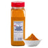 Country 22 oz Blue Mountain Jamaican Curry Powder Hot - Shaker Bottle | Authentic Spicy West Indian Curry Blend