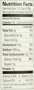 Traditional Gluten-Free Refried Beans by Amy