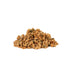 11 (Pack 2) Bob's Red Mill Pan-Baked Granola Maple Sea Salt, Ounce