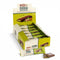 Dubai Chocolate Bar (Pack of 24) Kunafa Pistachio Bar- 27gr Total 1.43