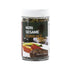 Kaneyama Furikake Asian Seasoning, Nori Sesame, 75g (2.65 oz)