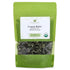 Biokoma Organic Lemon Balm Dried Leaves 50g 1.76oz Melissa Officinalis Loose Herb
